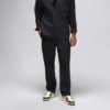 Real lifestyle image of Air Jordan 1