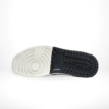 Bottom sole of Air Jordan 1