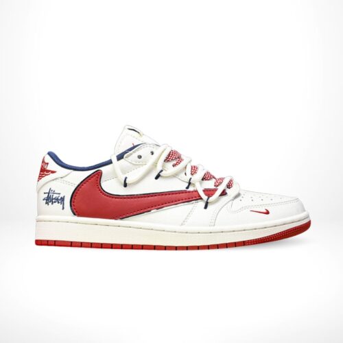 Air Jordan 1 Low