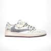 Air Jordan 1