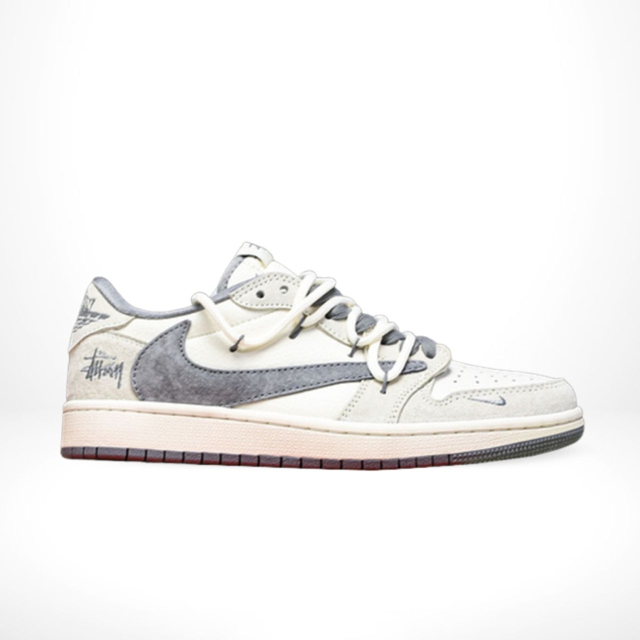 Air Jordan 1