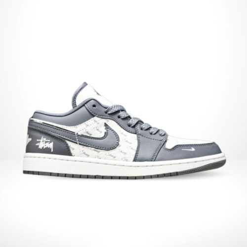 Air Jordan 1