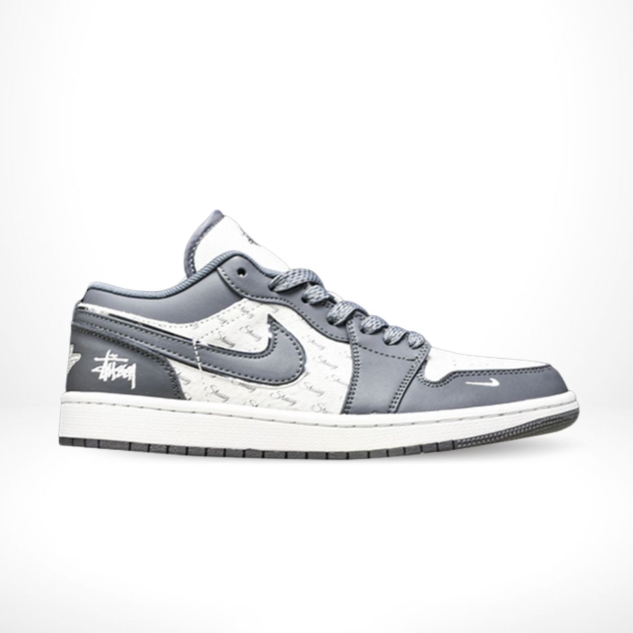 Air Jordan 1