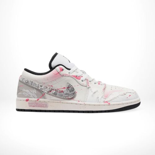 Air Jordan 1 Low