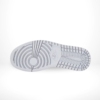Bottom sole of Air Jordan 1