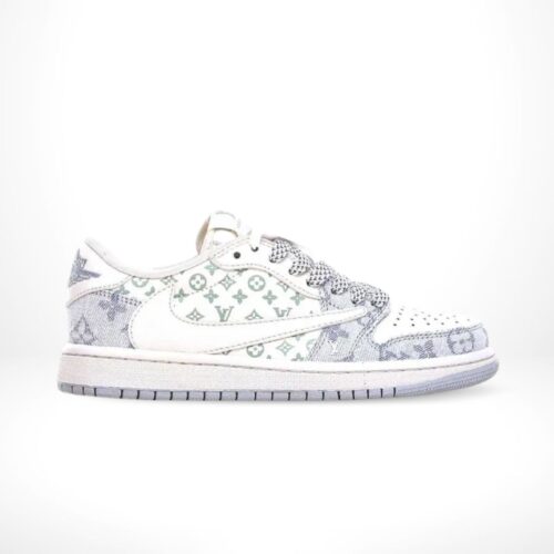Air Jordan 1 Low