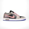 Air Jordan 1