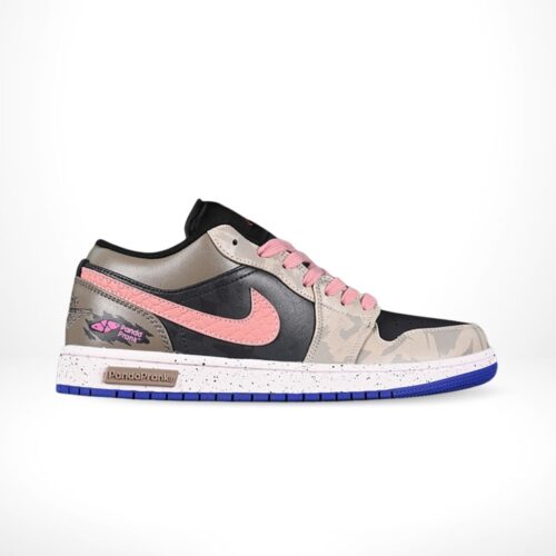 Air Jordan 1