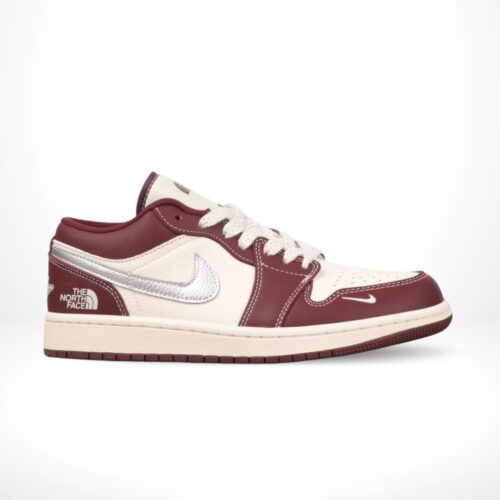 Air Jordan 1