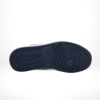 Bottom sole of Air Jordan 1