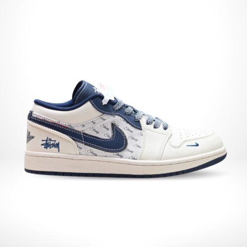 Air Jordan 1