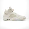Air Jordan 5