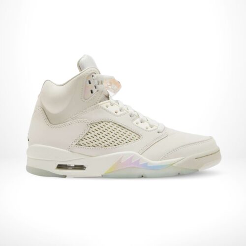 Air Jordan 5