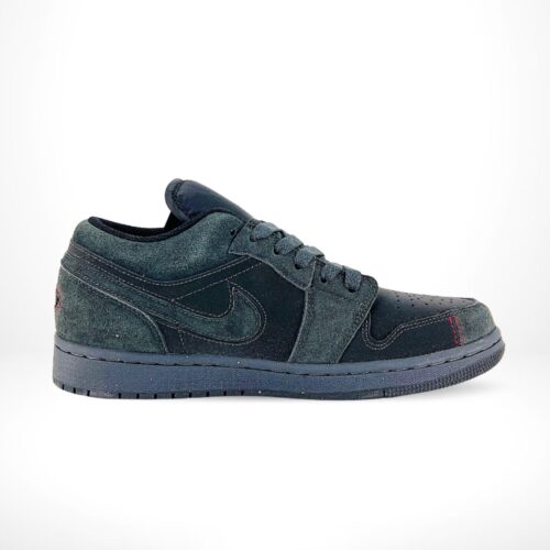 Air Jordan 1