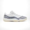 AJ11