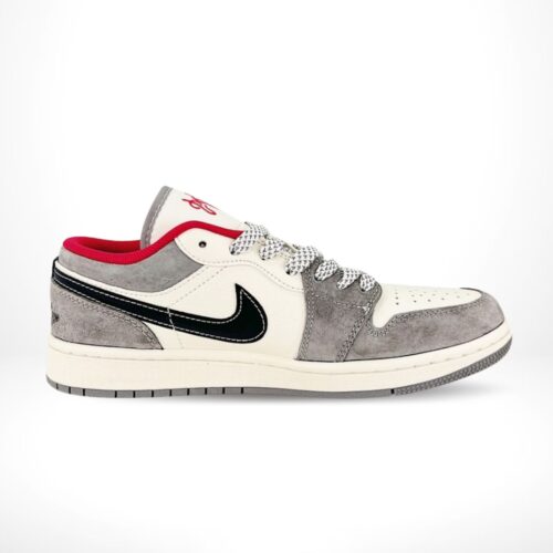 Air Jordan 1