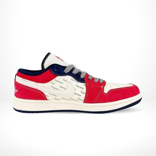 Air Jordan 1