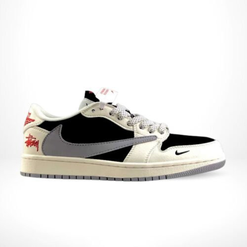 Air Jordan 1