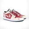AJ1 angle view