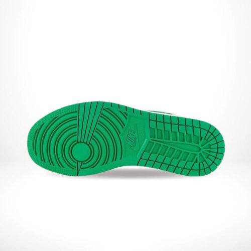 AJ1 Bottom sole