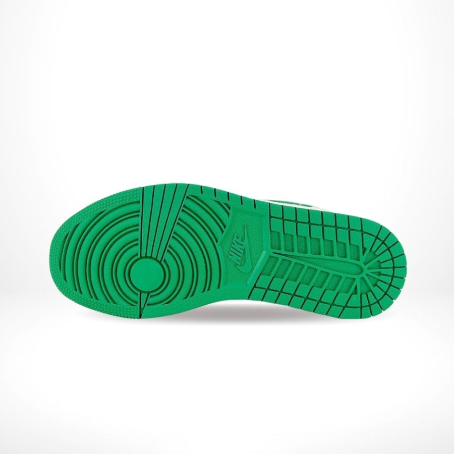AJ1 Bottom sole