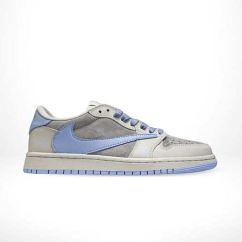 Air Jordan 1