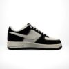 Side view of the Air Force 1