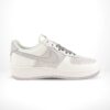 Side view of the Air Force 1