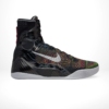 Nike Kobe