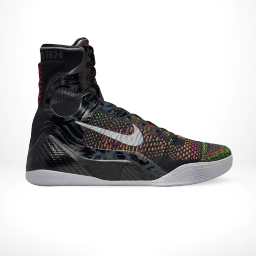 Nike Kobe