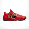 Nike Kobe