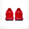 Rear view of Nike Kobe