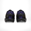 Rear view of Nike Kobe
