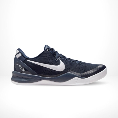 Nike Kobe