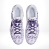 Top view of Nike Kobe