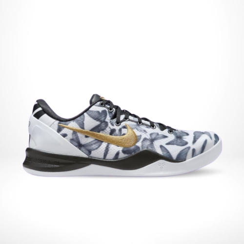 Nike Kobe