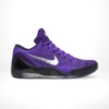 Nike Kobe