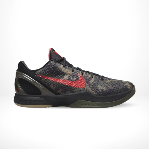 Nike Kobe