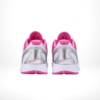 Rear view of Nike Kobe