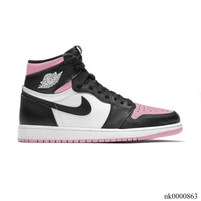 NIKE AIR JORDAN 1 RETRO HIGH ARCTIC PUNCH 555088 034