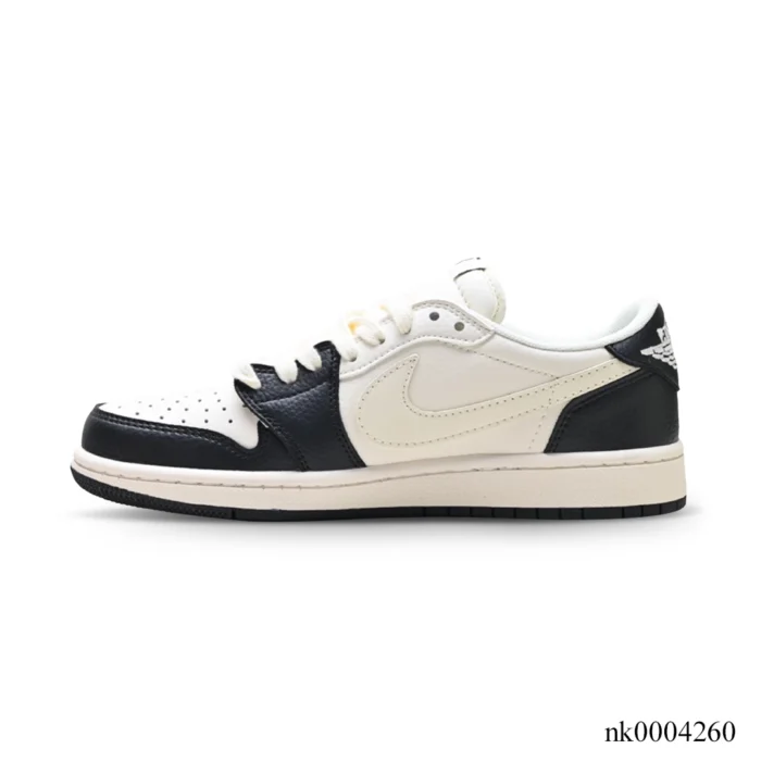 AJ 1 Low x Travis Scott x BUR Shoes Sneakers – nk0004260 - Image 2