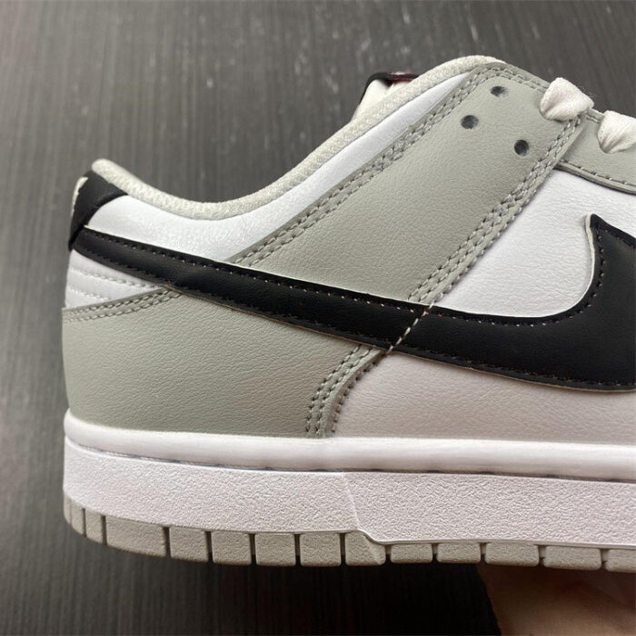 Dunk Low SE Lottery Shoes Sneakers – nk0002128 - Image 7