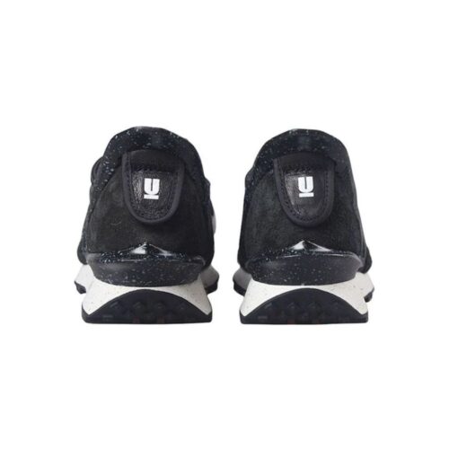 NIKE DAYBREAK UNDERCOVER BLACK BV4594 001 - Image 6