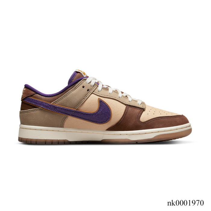 Dunk Low Setsubun Shoes Sneakers – nk0001970