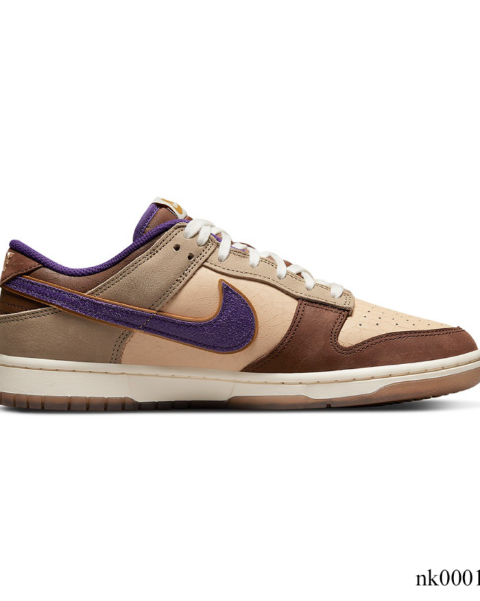 Dunk Low Setsubun Shoes Sneakers – nk0001970