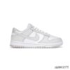 Dunk Low Photon Dust Shoes Sneakers – nk0001575