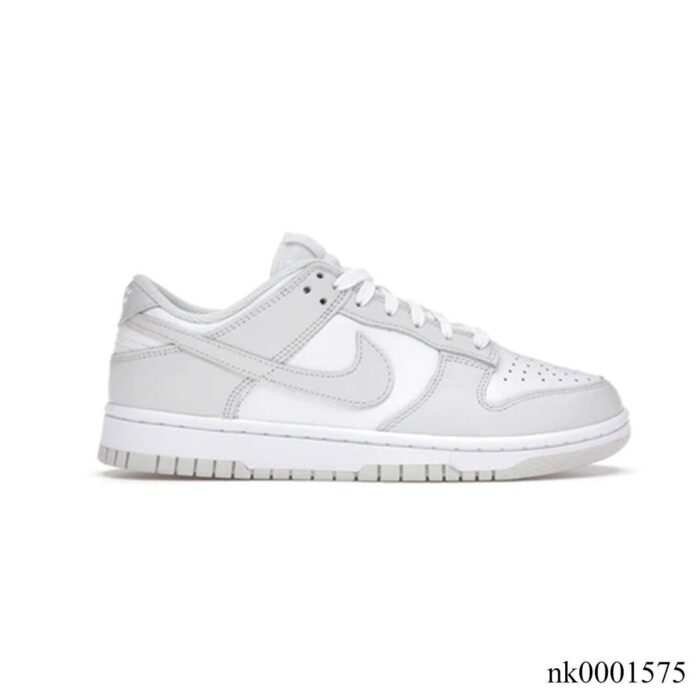 Dunk Low Photon Dust Shoes Sneakers – nk0001575