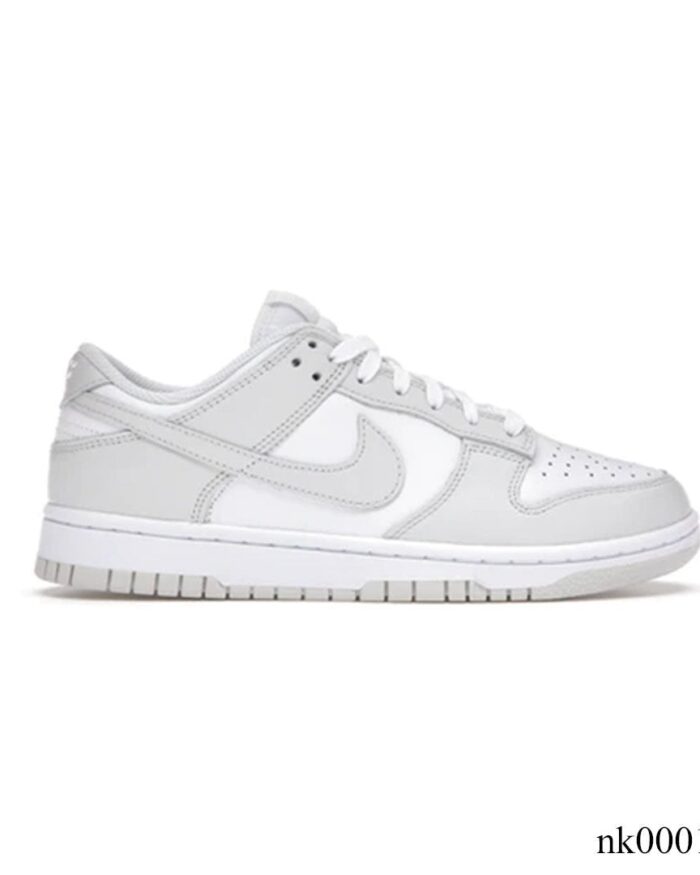 Dunk Low Photon Dust Shoes Sneakers – nk0001575