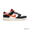 Dunk Low PRM Halloween Shoes Sneakers – nk0001708