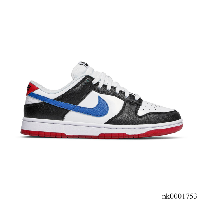 Dunk Low Seoul Shoes Sneakers – nk0001753